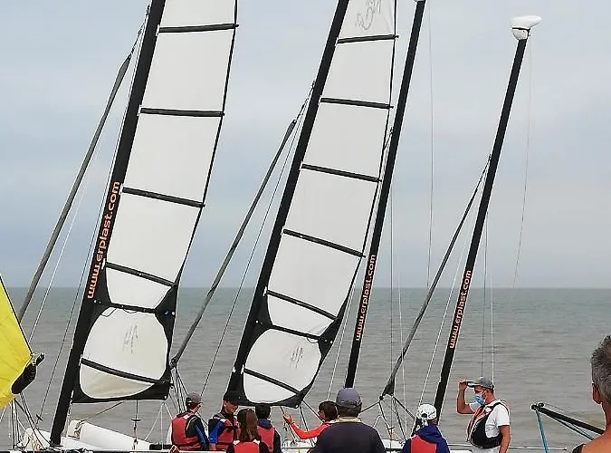 La Roche Des Bois, Maison Classée *** Сasa de vacaciones *